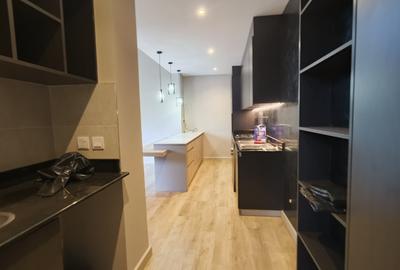 3 Bed House with En Suite in Kiambu Road - 4