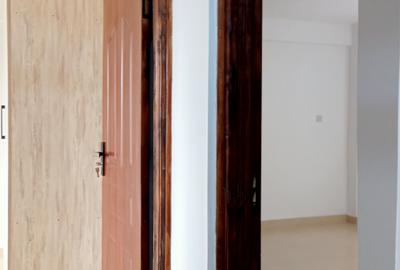 2 Bed Apartment in Kiambu Road - 4