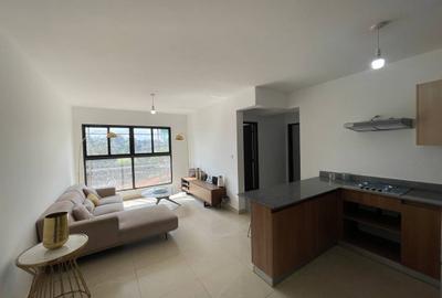 2 Bed Apartment with En Suite in Runda - 2