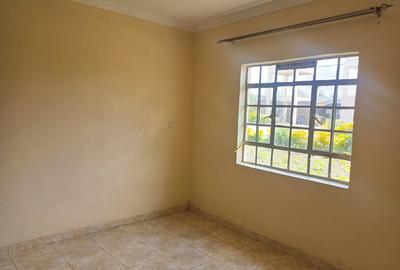 3 Bed House with Garden at Acacia - 2