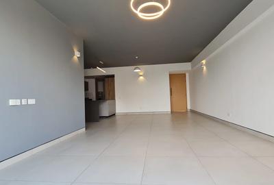 2 Bed Apartment with En Suite in Kilimani - 2