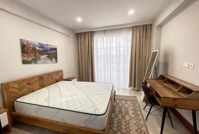 3 Bed Apartment with En Suite in Westlands Area - 3