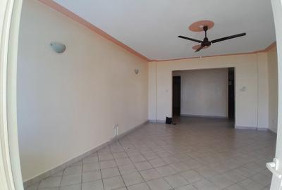 4 Bed Apartment with En Suite in Nyali Area - 2