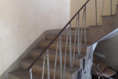 2 Bed Apartment in Mombasa CBD