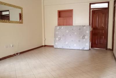2 Bed Apartment with Parking in South B