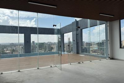 Serviced 1 Bed Apartment with En Suite in Riverside - 3