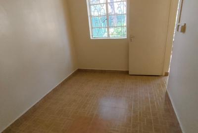1 Bed House with Garden in Kilimani