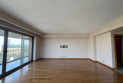 3 Bed Apartment with En Suite in Kileleshwa - 3