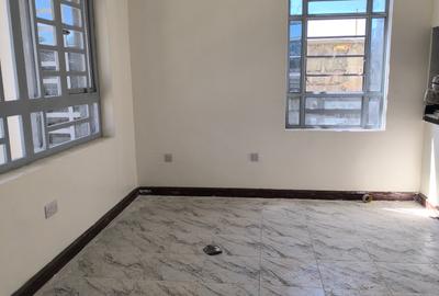 6 Bed House with En Suite in Gikambura - 2