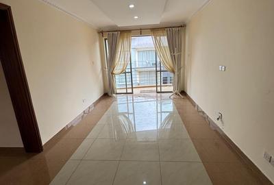 Serviced 2 Bed Apartment with En Suite at Suguta Road - 2