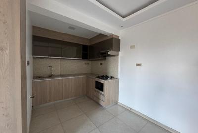 Studio Apartment with Swimming Pool at Sports Road