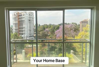 2 Bed Apartment with En Suite in Rhapta Road - 3