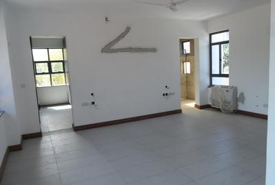 4 Bed Villa in Nyali Area