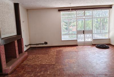 5 Bed House with En Suite at Gigiri - 4