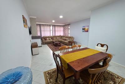 2 Bed Apartment at Evergreen - 2