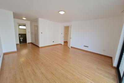 3 Bed Apartment at Garden City - 4