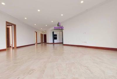 4 Bed Apartment with En Suite at City Park Drive - 3