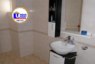 3 Bed Apartment with En Suite in Nyali Area - 3