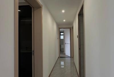 3 Bed Apartment with En Suite in Lavington - 4