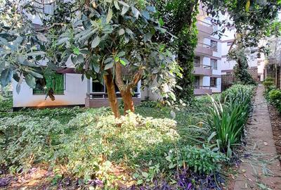 Office with Service Charge Included at Statehouse Road - 2