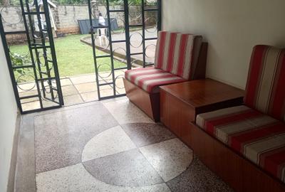 Commercial Property with Service Charge Included at Hatheru - 4