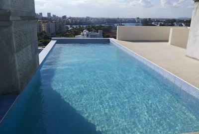 3 Bed Apartment with En Suite in Nyali Area - 4
