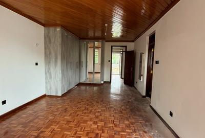 4 Bed Townhouse with En Suite at Amboseli Lane - 2