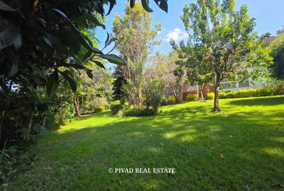 0.87 ac Land in Riverside