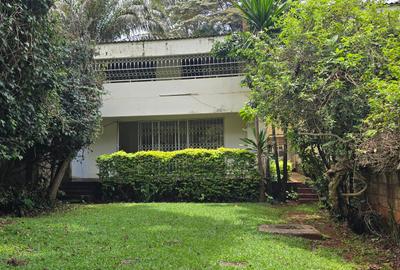 4 Bed Townhouse with En Suite at Peponi Road - 3