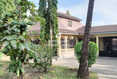 0.8 ac Land at Beach Road - 2