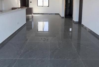 2 Bed Apartment with En Suite at Riverside Drive - 2