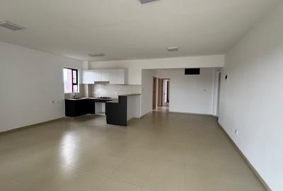 2 Bed Apartment with En Suite at Magadi - 4