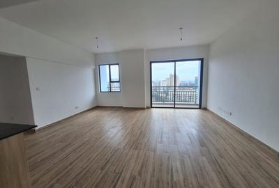 2 Bed Apartment with En Suite in Kilimani - 2