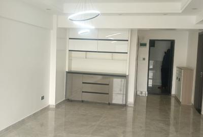 2 Bed Apartment with En Suite in Lavington - 3