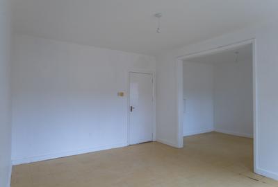 3 Bed House with Staff Quarters at Highway Court - 3