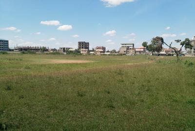 Land at Ruiru - 4