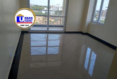 3 Bed Apartment with En Suite in Nyali Area - 4