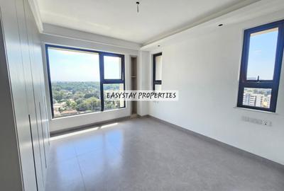 3 Bed Apartment with En Suite in Spring Valley - 4