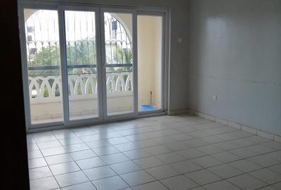3 Bed Apartment with En Suite in Mtwapa - 2