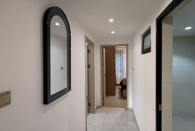 2 Bed Apartment with En Suite in Upper Hill - 4