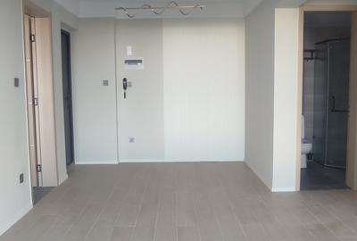 2 Bed Apartment with En Suite in Lavington - 2