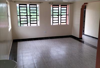 3 Bed House with En Suite at Rimpa - 4