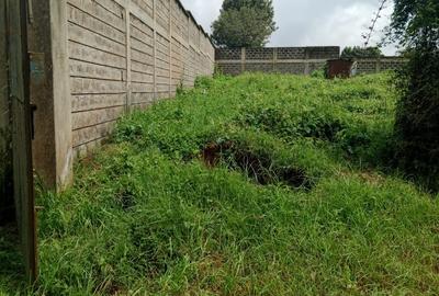 3.75 ac Land at Near Sigona Golf Club - 2