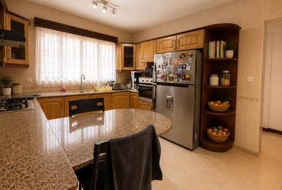 4 Bed Townhouse with En Suite at Grevillea Grove - 3