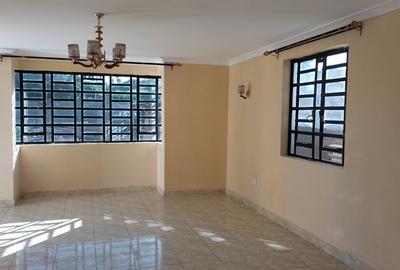 4 Bed House with En Suite at Rimpa - 4