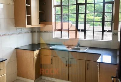 2 Bed Apartment with En Suite in Brookside - 2