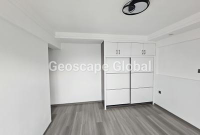 2 Bed Apartment with En Suite in Westlands Area - 2