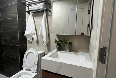 2 Bed Apartment with En Suite in Westlands Area - 4