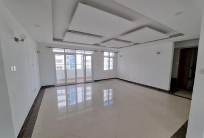 3 Bed House with En Suite at Lavigton Road