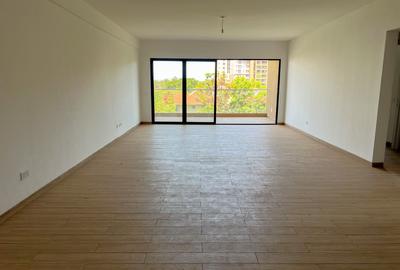 3 Bed Apartment with En Suite in Lavington - 3